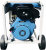 GROST DG8500CXE (220В)