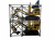 GROST W07