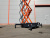 GROST Tower 300-12.85 DC  (14,85м)