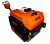Виброкаток GROST XVR550 Виброкаток GROST XVR550