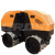Виброкаток GROST VRT1600 Виброкаток GROST VRT1600
