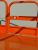 GROST Tower 500-7 DC (9м) с выдвижной платформой GROST Tower 500-7 DC (9м) с выдвижной платформой