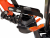 GROST EX-1000R