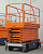GROST Tower Drive 300-12.85 (14,85)