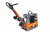 GROST MVH-160 GROST MVH-160