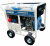 GROST DG9500CXE-3 (220/380В)