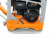 GROST MVH-240H GROST MVH-240H