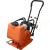 GROST VH 60 GROST VH 60