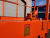 GROST Tower Drive 500-11 (13м) с выдвижной платформой