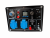 GROST DG7500CXE (220В)