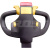 GROST Tower Drive 1000-5,8 (7,8м) с выдвижной платформой