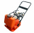 GROST VH 90H