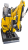 GROST W07