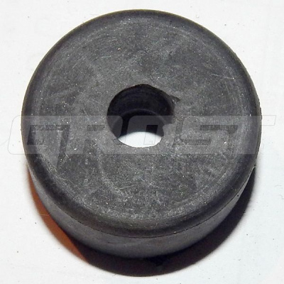Амортизатор d-030мм