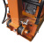 GROST VH 160R GROST VH 160R