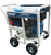 GROST DG9000CXE-3 (220/380В)