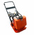 GROST VH 90C GROST VH 90C