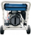 GROST DG9500CXE-3 (220/380В)