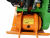 GROST VP-55 GROST VP-55