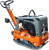 GROST MVH-160 GROST MVH-160