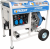 GROST DG7500CXE (220В)