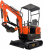 GROST EX-1000R