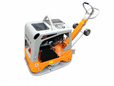 GROST MVH-240