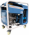 Инверторный дизельный генератор GROST DG6000ICXE (220В)