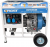GROST DG7500CXE (220В)