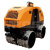 Виброкаток GROST VRT1600 Виброкаток GROST VRT1600