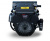 Двигатель бензиновый Loncin LC2V78FD-1 (D тип) Двигатель бензиновый Loncin LC2V78FD-1 (D тип)