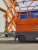 GROST Tower 500-7 DC (9м) с выдвижной платформой GROST Tower 500-7 DC (9м) с выдвижной платформой