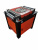 Гибщик арматуры GROST-SNAB G40 Гибщик арматуры GROST-SNAB G40