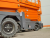 GROST Tower 500-7 DC (9м) с выдвижной платформой GROST Tower 500-7 DC (9м) с выдвижной платформой