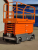 GROST Tower 300-12.85 DC (14,85м) GROST Tower 300-12.85 DC (14,85м)