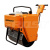 Виброкаток GROST VR300S Виброкаток GROST VR300S