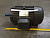RC40 33 Электродвигатель Y100L-2