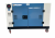 GROST DG18000LNV-3 (220/380В)