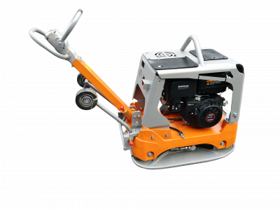 GROST MVH-240