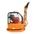 GROST VH 160CR