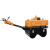 Виброкаток GROST VR850R Виброкаток GROST VR850R