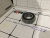 SHED 47 Подшипник SHED 47 Подшипник