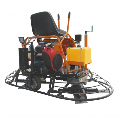 GROST ZMD-1000C