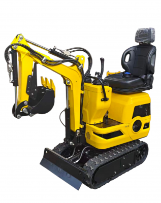 GROST EX-700