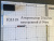 Амортизатор 25х43мм внутренний d-14мм Амортизатор 25х43мм внутренний d-14мм