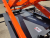 GROST Tower Drive 500-9 (11м) с выдвижной платформой