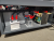 GROST Tower 500-7 DC (9м) с выдвижной платформой GROST Tower 500-7 DC (9м) с выдвижной платформой