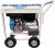 GROST DG9000CXE (220В)