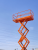 GROST Tower 500-7 DC (9м) с выдвижной платформой GROST Tower 500-7 DC (9м) с выдвижной платформой